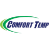 Comfort Temp HVAC & Plumbing logo