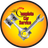 Complete Car Service CCS
