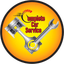 Complete Car Service CCS logo