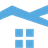 Complete Roofing Inc - Roof Repair Los Angeles