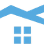 Complete Roofing Inc - Roof Repair Los Angeles logo
