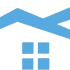 Complete Roofing Inc - Roof Repair Los Angeles logo