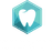 Comprehensive Dental Care