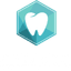 Comprehensive Dental Care logo
