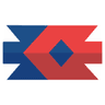 Confianca Moving and Storage - Miami logo