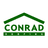 Conrad Roofing Service