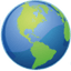 Continental Imports logo
