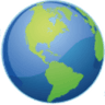 Continental Imports logo
