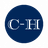 Coolhouse Heating And Air
