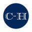 Coolhouse Heating And Air logo