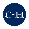 Coolhouse Heating And Air logo