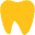 Coolidge Court Dental Care logo