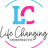 LC Chiropractic