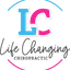 LC Chiropractic logo