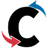 Cooper's Plumbing & Air