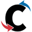 Cooper's Plumbing & Air logo