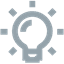 Corbelle Electric logo