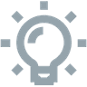 Corbelle Electric logo
