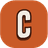 Cornerstone Home Services