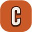 Cornerstone Home Services logo