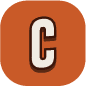 Cornerstone Home Services logo