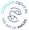 Corsar Dental - Hialeah logo