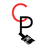 CorsPaint Painting Company of Gainesville FL