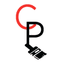 CorsPaint Painting Company of Gainesville FL logo