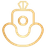 Cosmopacks
