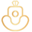 Cosmopacks logo