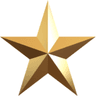 Costar Roofing Inc logo
