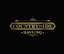 Countryside Hauling Junk Removal & Demolition logo