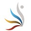 County Line Chiropractic - Pembroke Pines logo