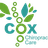 Cox Chiropractic Care