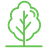 Cricket's Tree Service, Inc.