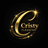 Cristy House Clean