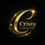 Cristy House Clean logo