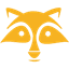 Critter Control - Atlanta logo