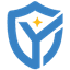 YORA Commercial Cleaning Services logo