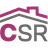 Crosier & Son Roofing