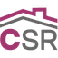 Crosier & Son Roofing logo