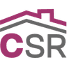 Crosier & Son Roofing logo