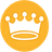 Crown Plumbing