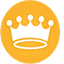 Crown Plumbing logo