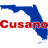 Cusano Air Conditioning and Heating, Inc