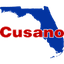 Cusano Air Conditioning and Heating, Inc logo