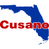 Cusano Air Conditioning and Heating, Inc logo