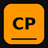 Custom Payments LLC