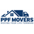 PPF Movers
