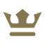 CWD Dental Group logo